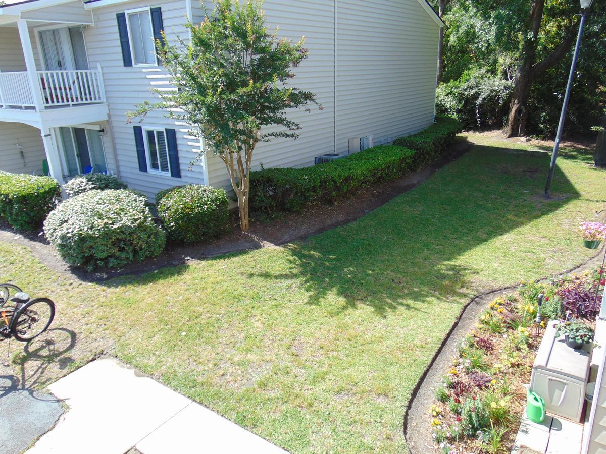 Ocean Walk Resort 2 Bedroom Manager American Dream St. Simons Island Exterior foto